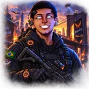 mrlalcher