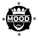 mood07