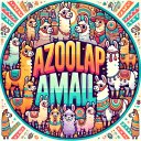 llamapalooza
