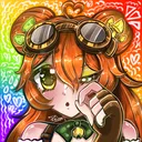 hatsushi