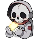 asapandytv