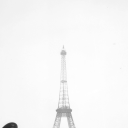 ferris909#0183's avatar