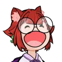 himiko_yumeno
