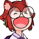 himiko_yumeno