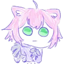 himiko_yumeno