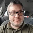 nickdoonan