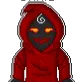 theunknown1i