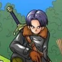 avatar Kuze