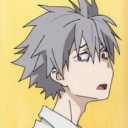 avatar Kuze