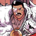 Discord Avatar