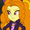 dazzlingsirens