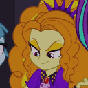 dazzlingsirens