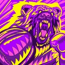 slurringbear2512
