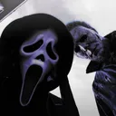 xodoom