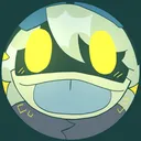 smolboioswald
