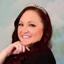 tiarasandtech