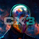 captainx3