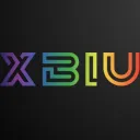 xbiu avatar