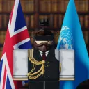 james_rblx