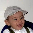 foolishkami