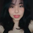 meyv