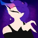 demonextdoor