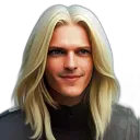kriemen
