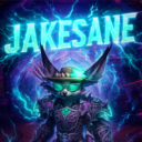 avatar Jakesane