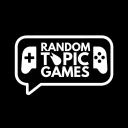 randomtopicgeek