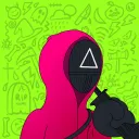protofact0494