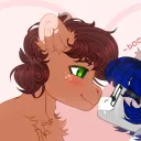 aqqlejack