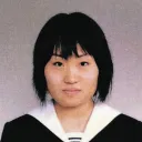 reonaarudodafurin