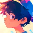 noodle347