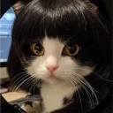 laiazita