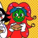 cheesucake