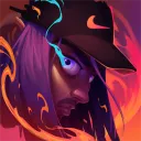 greez_art