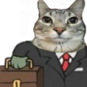 sousLUCK