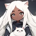 rorien