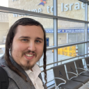 avatar cyclingenthusiast