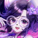 spaceybat