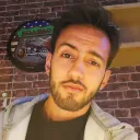 thegamingfoxy.