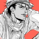 hero_0001