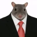 .inferi