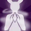 rightbraingames