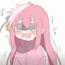 uncertaintyp's Avatar
