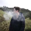 jakejossart