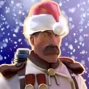 festivemedic