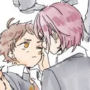 humbleanimeboy