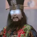 okardec