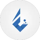 cryptoshapeshift